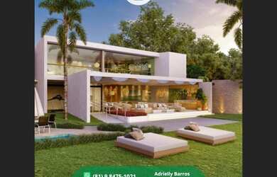 Imagem 7: Conheça o Serrambi Experience Beach Exclusive