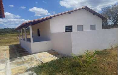 Imagem 7: Sítio Olaria - Pedro II - PI - Brasil