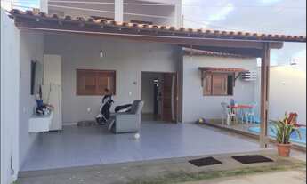 Imagem: Vendo casa duplex em Paripueira com 3 quartos