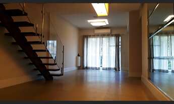 Imagem: Excelente Cobertura de 03 Quartos Itaipava