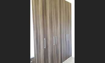 Imagem 7: APTO 3 DORMITORIOS C SUITE- VILA VERDE