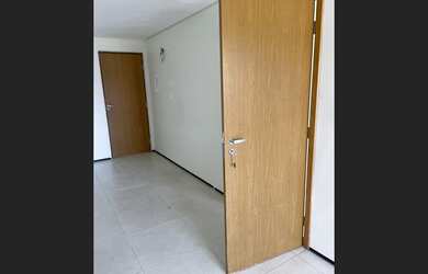 Imagem 5: The Office Tower - 02 salas