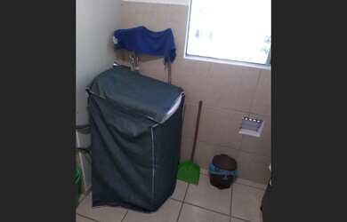 Imagem 7: Excelente apartamento Vila Toscana