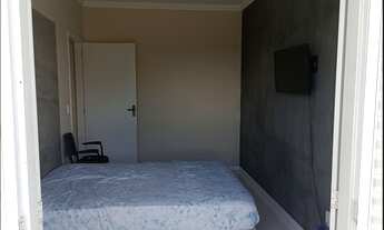 Imagem 7: Imóvel a venda Casa com 3 dormitórios