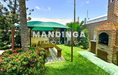 Imagem 7: Hóspedes do Mundo Inteiro sempre Retornam a esta Pousada para Novas Experiências!