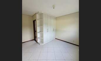 Imagem 2: Casa condomínio colina do sol