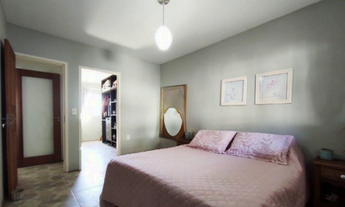 Imagem 5: Casa na vila de ponta negra IZ07