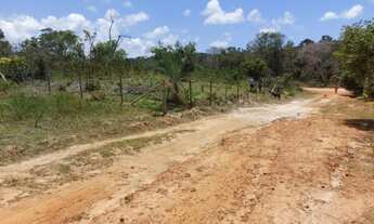 Imagem 5: Terreno 264 m² pronto para construir em Barra de Pojuca