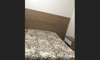 Imagem 6: Casa em Campo Grande/MS