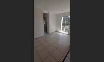 Imagem 5: Apartamento no Residencial Vila Jardim