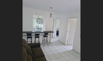 Imagem 4: Aluguel Apartamento com 2 dormitórios