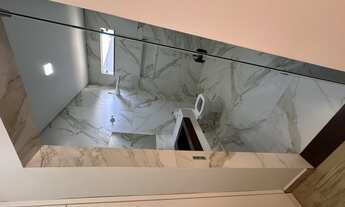 Imagem 4: KIT NET MOBILIADA