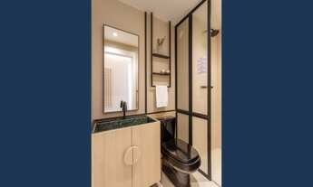 Imagem 2: Centro de Niterói