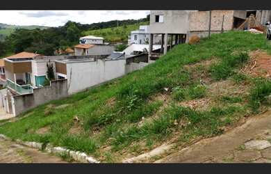 Imagem 6: Ótimo terreno 309 m² - Lagoa Seca