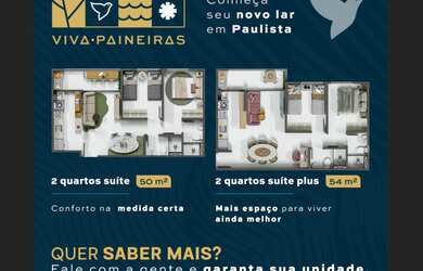 Imagem 2: Viva Paineiras I Novo lançamento no Centro de Paulista