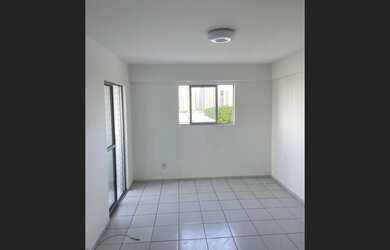 Imagem 2: Aluguel Imbiribeira 2 quartos e lazer completo