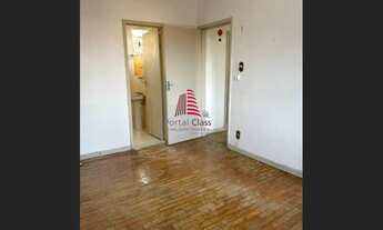 Imagem 4: CÓD.:1-627 Casa de andar no Suissa excelente para clínicas e escritório por R$ 510 mil