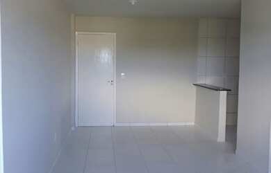 Imagem 3: APTºS 2 e 3 QTS - 5 MINUTOS DA PRAIA DE CONCEIÇÃO