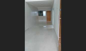 Imagem 3: Residência 3 quartos, 1 suíte simples + 2 quartos