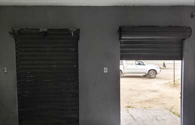 Imagem 5: PONTO COMERCIAL À 30 METROS DA CASA DO OLÉO