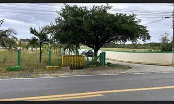 Imagem 7: Faxinalzinho balneário Rincão