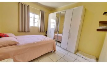 Imagem: CASA EM NOVA PARNAMIRIM BRT09