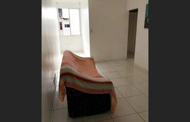 Imagem 4: Lindo Apartamento na Jatiúca