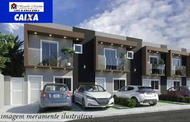 Imagem 3: Terreno a venda Forquilhinha loteamento Luiz Tiscoski