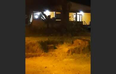 Imagem 3: SÍTIO EM REDENÇÃO. 2.700m². FRENTE PISTA