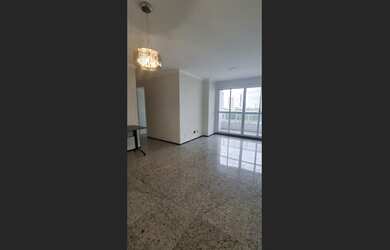 Imagem 4: APARTAMENTO NO RENASCENÇA