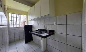 Imagem 5: Seu novo lar espera por você! Conforto, praticidade e preço que cabe no seu bolso