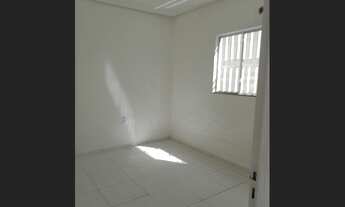 Imagem 2: CASA PRA ALUGAR NO NOVO MILENIO