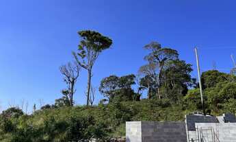 Imagem 6: VENDO TERRENO 1.224,58 m² EM SANTA BRANCA – ESTÂNCIA NOVA CAMPOS DE JORDÃO