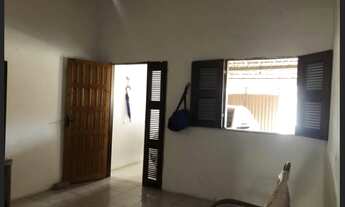 Imagem 2: Casa Plana Bom Sucesso