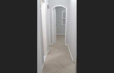 Imagem 4: Apartamento no Jardim Amália