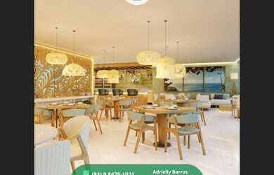 Imagem 6: Serrambi Experience Beach Exclusive