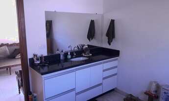 Imagem 6: RESIDENCIAL- VENDA- CENTRO- INÚBIA PAULISTA / SP