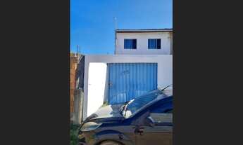 Imagem: Vendo casa duplex 2 suites em ipioca proximo