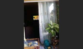 Imagem 5: Casa em PARIPE Bem localizado com 2/4 e área ampla