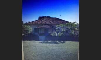 Imagem 6: Fazenda 85 Hectares - Juiz de Fora MG