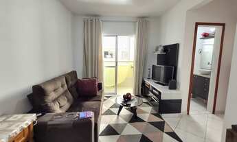 Imagem 5: Apartamento a venda em Areias