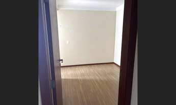 Imagem 5: EXCLUSIVO! VENHA MORAR NO PARQUE DAS CASTANHEIRAS!