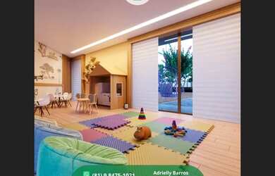 Imagem 2: Beach Class Summer em Porto de Galinhas