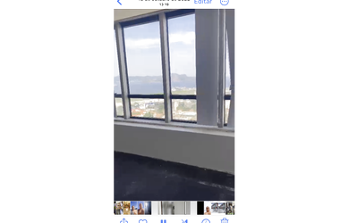 Imagem 5: Sala comercial fantastica