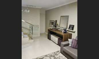 Imagem 2: Casa Linda Muriaé - Rodrigo 27999178053