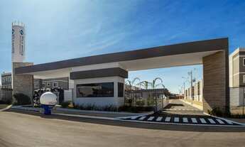 Imagem 2: Green Garden Valparaiso Goias