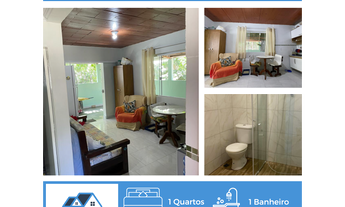 Imagem: Lindo Apartamento no Condomínio Praia do