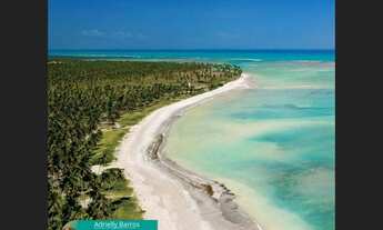 Imagem 5: Rota DUE | Studio e 2 quartos