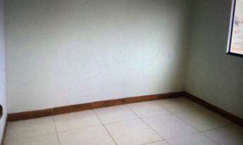 Imagem 6: Alugo Casa no Bairro Félix Tomaz - Jacobina BA