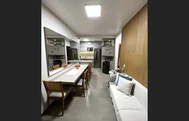 Imagem 4: Apartamento Beira Mar Arroio do Silva